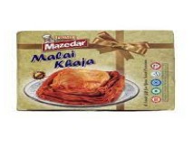 MALAI KHAJA 250G